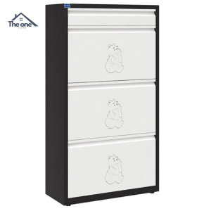 Tủ đựng giầy The One TG03